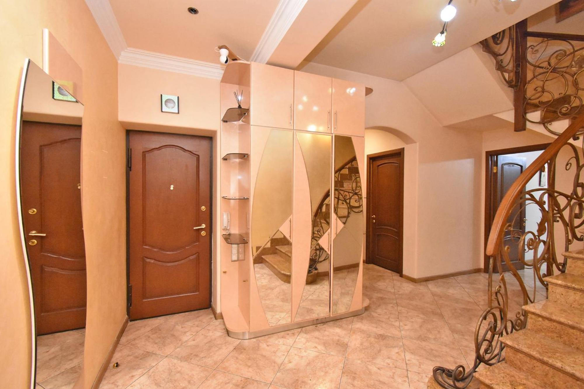 Amigo Guest Yerevan Exterior foto
